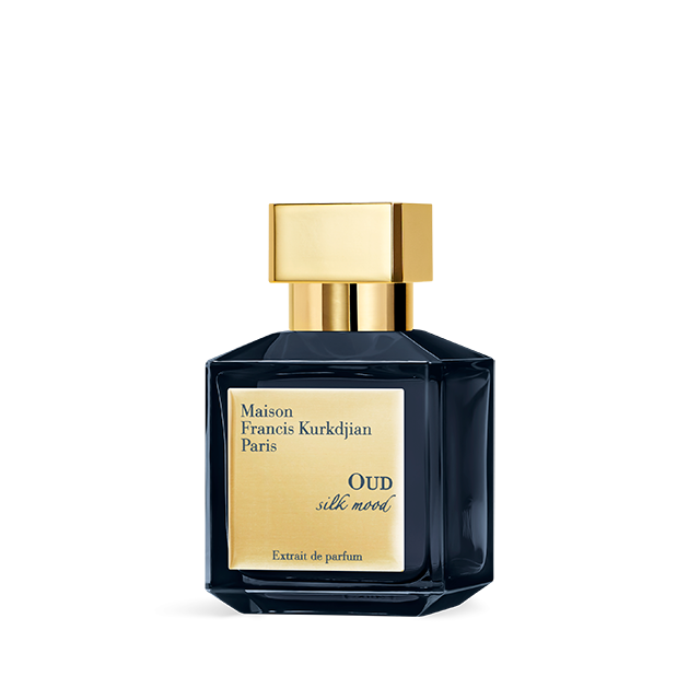 Oud Silk Mood Eau de Parfum Maison Francis Kurkdjian