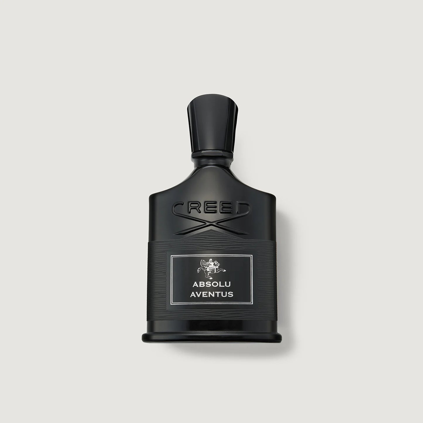 CREED Absolu Aventus