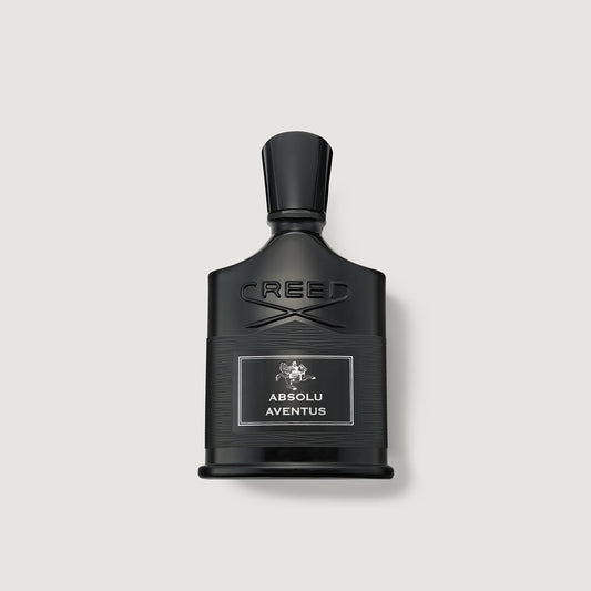 CREED Absolu Aventus