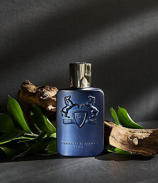 Layton Eau de Parfum Parfums de Marly