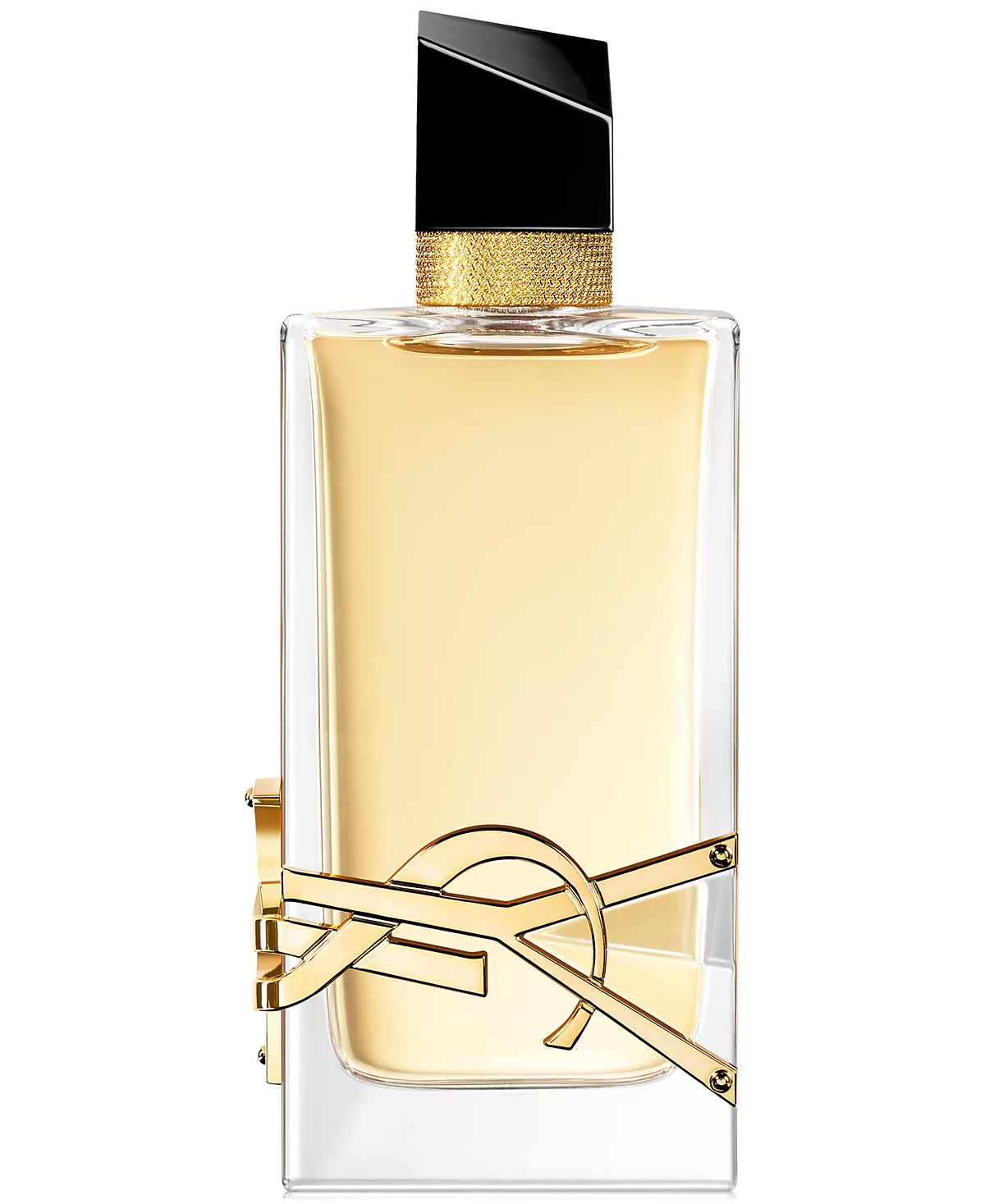 Yves Saint Laurent Libre Eau de Parfum Fragrance Collection