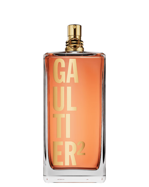 Gaultier² Jean Paul Gaultier