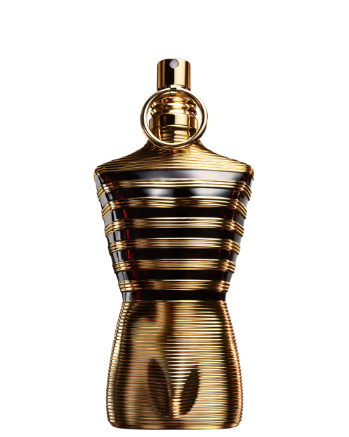 Jean Paul Gaultier Le Male Elixir Parfum