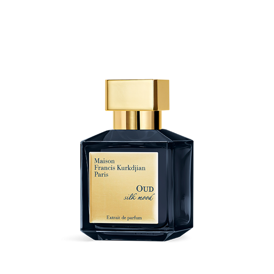 Oud Silk Mood Eau de Parfum Maison Francis Kurkdjian
