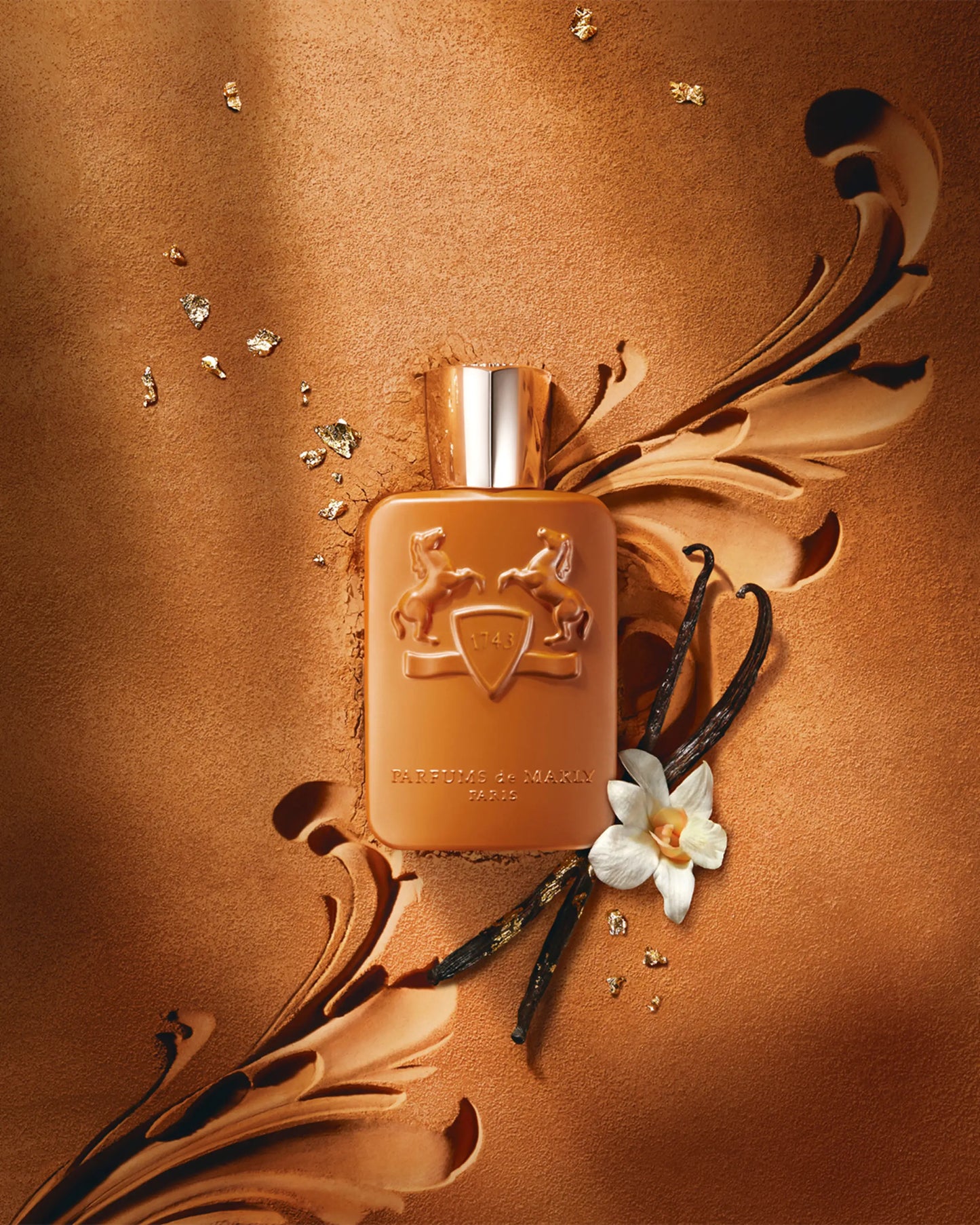 Parfums de Marly Althair Eau de Parfum