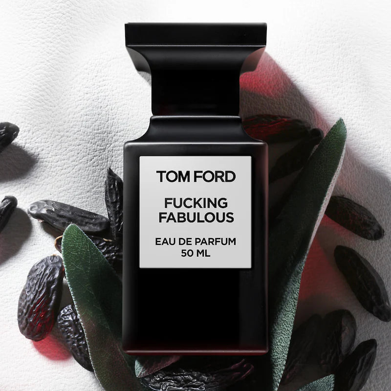 TOM FORD  Fucking Fabulous Eau de Parfum Fragrance