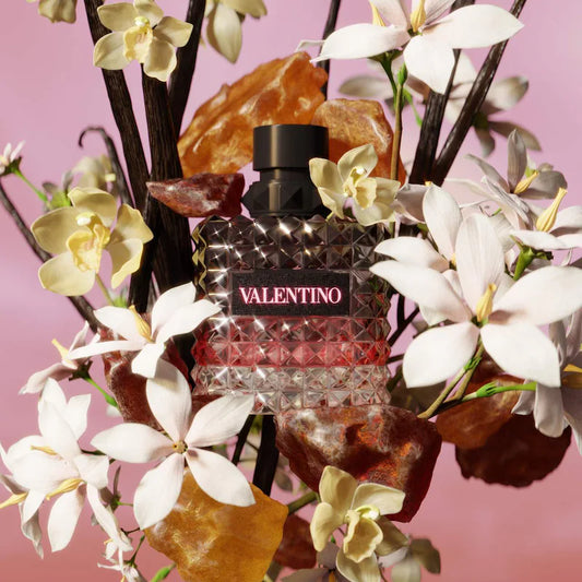 Valentino  DONNA