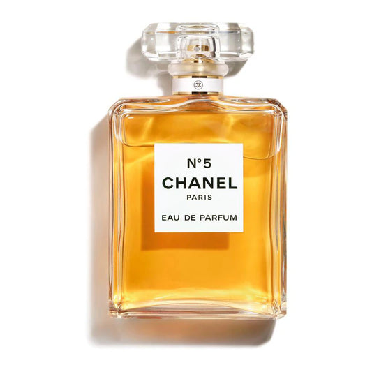 CHANEL  N°5 Eau de Parfum