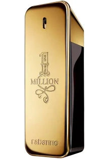 Rabanne 1 Million Eau de Toilette